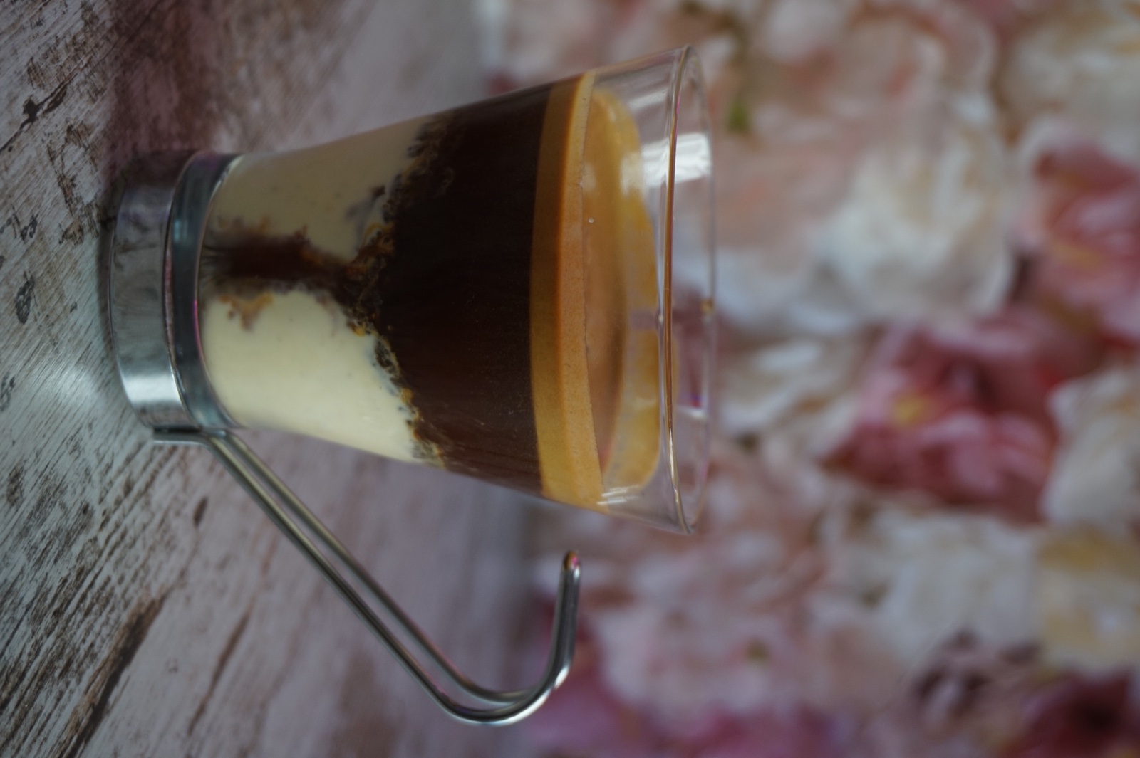 Café bombón